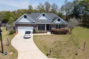 6091 Basswood Blvd, Pensacola, FL 32526 - Photo 40