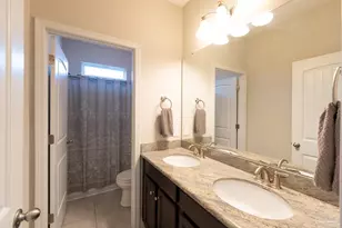 6091 Basswood Blvd, Pensacola, FL 32526 - Photo 28