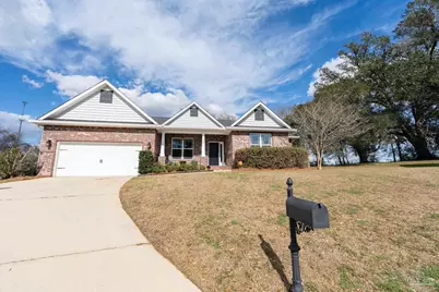 6091 Basswood Blvd, Pensacola, FL 32526 - Photo 4