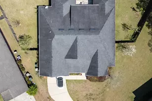 6091 Basswood Blvd, Pensacola, FL 32526 - Photo 38