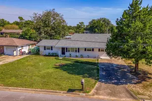 6130 Jasmine Rd, Pensacola, FL 32504 - Photo 56