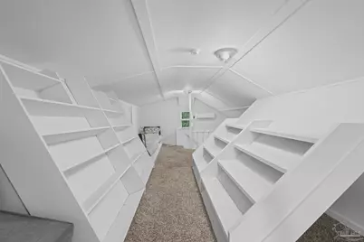 6130 Jasmine Rd, Pensacola, FL 32504 - Photo 30