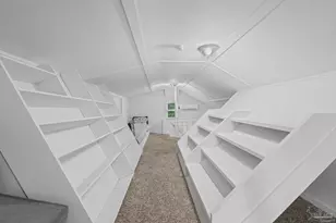 6130 Jasmine Rd, Pensacola, FL 32504 - Photo 30