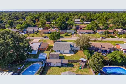 6130 Jasmine Rd, Pensacola, FL 32504 - Photo 62