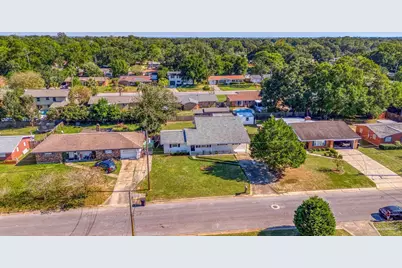 6130 Jasmine Rd, Pensacola, FL 32504 - Photo 58
