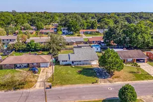 6130 Jasmine Rd, Pensacola, FL 32504 - Photo 58