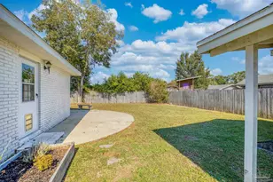 6130 Jasmine Rd, Pensacola, FL 32504 - Photo 48