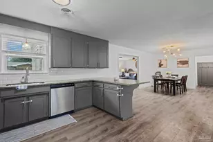 6130 Jasmine Rd, Pensacola, FL 32504 - Photo 6