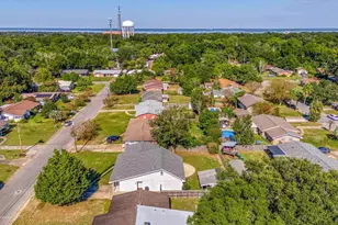 6130 Jasmine Rd, Pensacola, FL 32504 - Photo 64