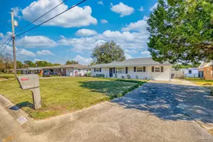 6130 Jasmine Rd, Pensacola, FL 32504 - Photo 40