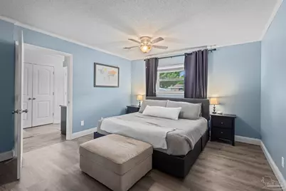 6130 Jasmine Rd, Pensacola, FL 32504 - Photo 16