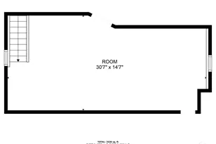 6130 Jasmine Rd, Pensacola, FL 32504 - Photo 34