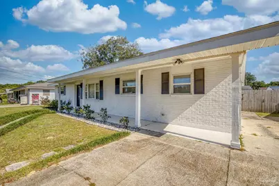 6130 Jasmine Rd, Pensacola, FL 32504 - Photo 44