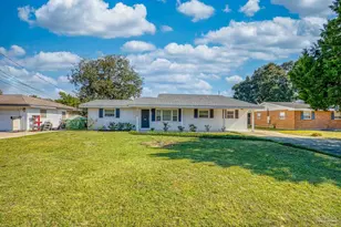 6130 Jasmine Rd, Pensacola, FL 32504 - Photo 38