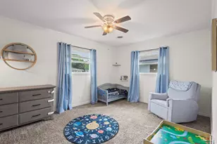 6130 Jasmine Rd, Pensacola, FL 32504 - Photo 22