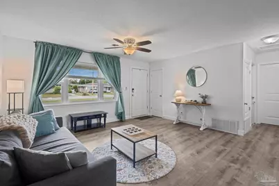 6130 Jasmine Rd, Pensacola, FL 32504 - Photo 4