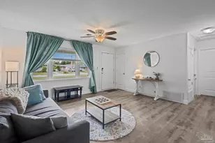 6130 Jasmine Rd, Pensacola, FL 32504 - Photo 4