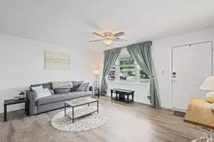 6130 Jasmine Rd, Pensacola, FL 32504 - Photo 2