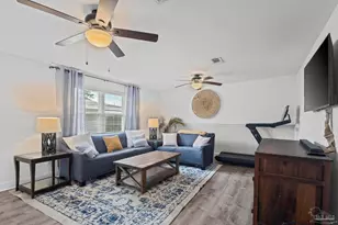 6130 Jasmine Rd, Pensacola, FL 32504 - Photo 12