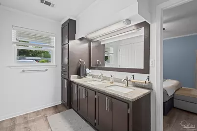 6130 Jasmine Rd, Pensacola, FL 32504 - Photo 18