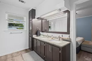 6130 Jasmine Rd, Pensacola, FL 32504 - Photo 18