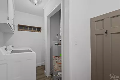 6130 Jasmine Rd, Pensacola, FL 32504 - Photo 14