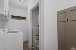 6130 Jasmine Rd, Pensacola, FL 32504 - Photo 14