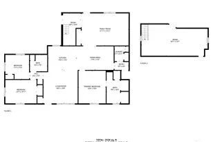 6130 Jasmine Rd, Pensacola, FL 32504 - Photo 32