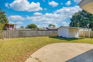 6130 Jasmine Rd, Pensacola, FL 32504 - Photo 54