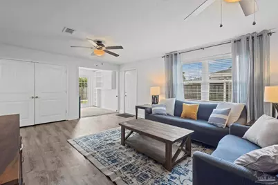 6130 Jasmine Rd, Pensacola, FL 32504 - Photo 26