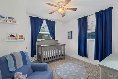 6130 Jasmine Rd, Pensacola, FL 32504 - Photo 20
