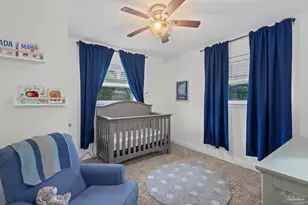 6130 Jasmine Rd, Pensacola, FL 32504 - Photo 20