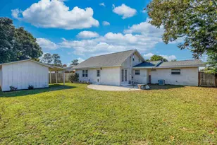 6130 Jasmine Rd, Pensacola, FL 32504 - Photo 50