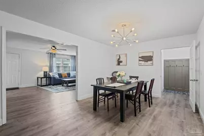 6130 Jasmine Rd, Pensacola, FL 32504 - Photo 8