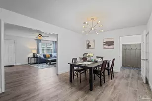 6130 Jasmine Rd, Pensacola, FL 32504 - Photo 8