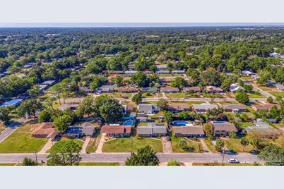 6130 Jasmine Rd, Pensacola, FL 32504 - Photo 70