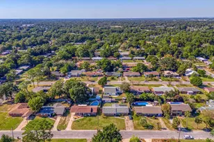 6130 Jasmine Rd, Pensacola, FL 32504 - Photo 70