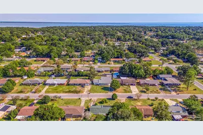 6130 Jasmine Rd, Pensacola, FL 32504 - Photo 66