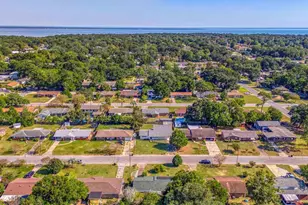 6130 Jasmine Rd, Pensacola, FL 32504 - Photo 66