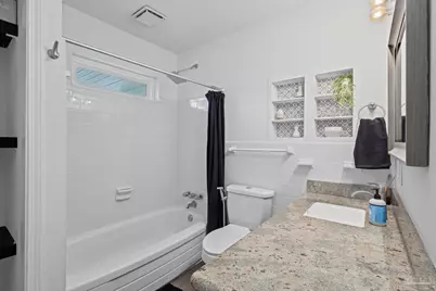 6130 Jasmine Rd, Pensacola, FL 32504 - Photo 24