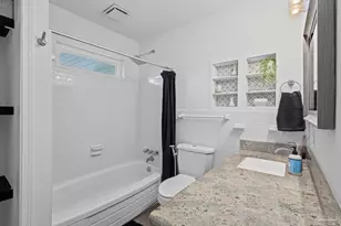 6130 Jasmine Rd, Pensacola, FL 32504 - Photo 24