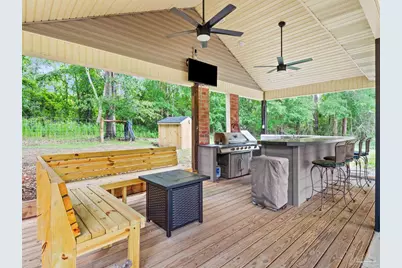 20800 County Road 87, Robertsdale, AL 36567 - Photo 28