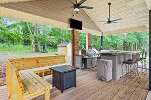 20800 Co Rd 87, Robertsdale, AL 36567 - Photo 28