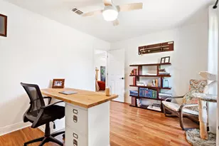 20800 Co Rd 87, Robertsdale, AL 36567 - Photo 22