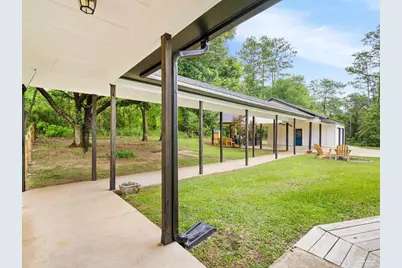 20800 County Road 87, Robertsdale, AL 36567 - Photo 26