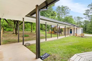 20800 Co Rd 87, Robertsdale, AL 36567 - Photo 26