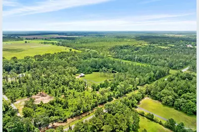 20800 County Road 87, Robertsdale, AL 36567 - Photo 44