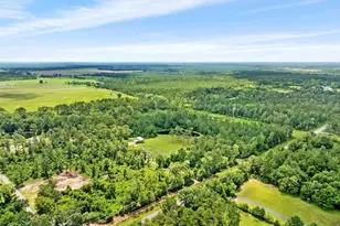 20800 Co Rd 87, Robertsdale, AL 36567 - Photo 44