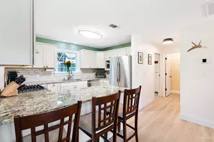 20800 Co Rd 87, Robertsdale, AL 36567 - Photo 12