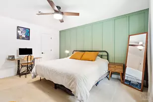 20800 Co Rd 87, Robertsdale, AL 36567 - Photo 20